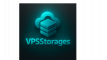  VPSStorages Community